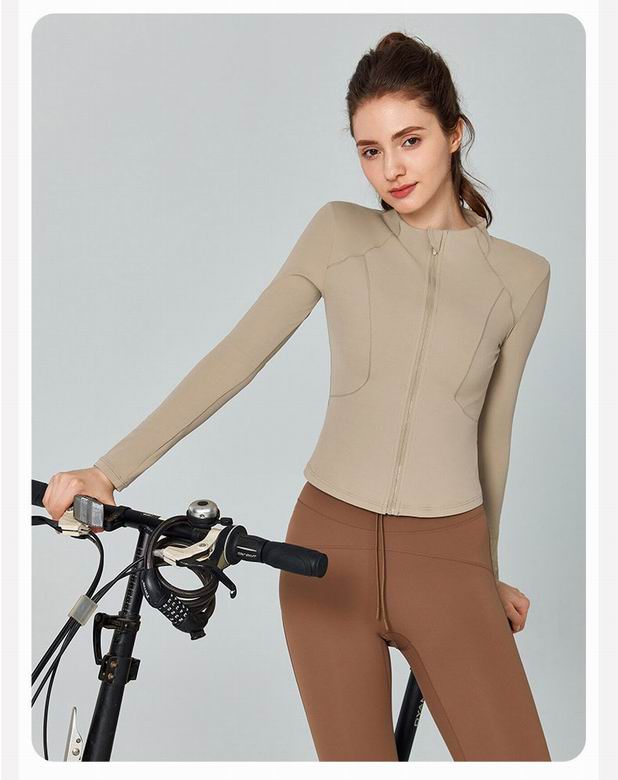 Alo DWJS124005 S-XL 4C (16)
